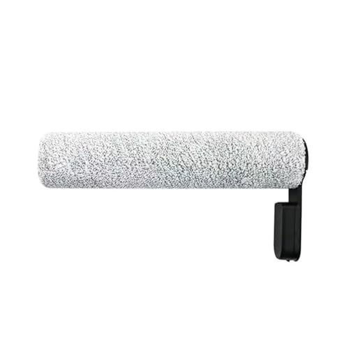 Kompatibel Mit Roborock Flexi Pro / A20 / A20 Pro Roboter-Vakuum-Ersatzteil-Zubehörteile Böden Rollenbürste(1pcs) von YKRWMJAQC