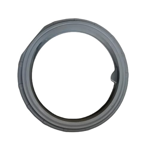 Kompatibel Mit Samsung Waschmaschinen-Türdichtungsring DC64-01602A Dichtungsgummischeibe Teile Kompatibel Mit Samsung Waschmaschinen-Türdichtungsring DC64-01602A Dichtungsgummischeibe Teile von YKRWMJAQC