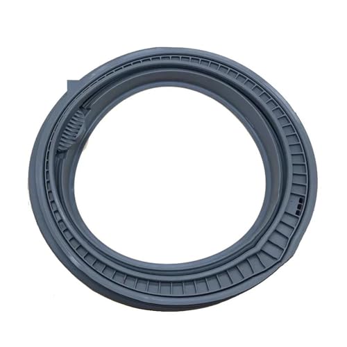 Kompatibel Mit Samsung Waschmaschinen-Türdichtungsring DC64-03179A Dichtungsgummi-Unterlegscheibe Teile Kompatibel Mit Samsung Waschmaschinen-Türdichtungsring DC64-03179A Dichtungsgummi-Unterlegscheibe Teile von YKRWMJAQC