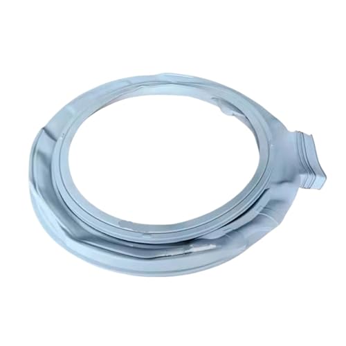 Kompatibel Mit Samsung Waschmaschinen-Türdichtungsring DC64-03180A Dichtungsgummi-Unterlegscheibe Teile Kompatibel Mit Samsung Waschmaschinen-Türdichtungsring DC64-03180A Dichtungsgummi-Unterlegscheibe Teile von YKRWMJAQC