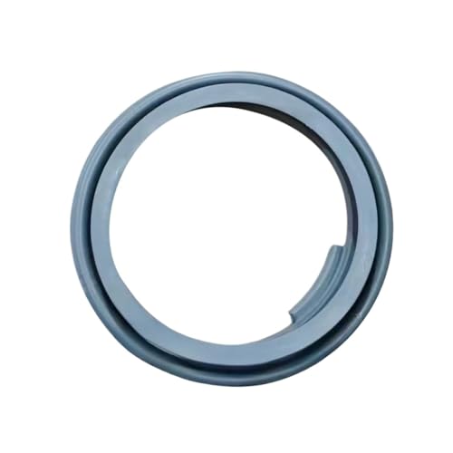 Kompatibel Mit Samsung Waschmaschinen-Türdichtungsring R1065S R1053A Dichtungsgummi DC61-20219A DC61-20219E Waschmaschinenteile Kompatibel Mit Samsung Waschmaschinen-Türdichtungsring R1065S R1053A Dichtungsgummi DC61-20219A DC61-20219E Waschmaschinenteile von YKRWMJAQC