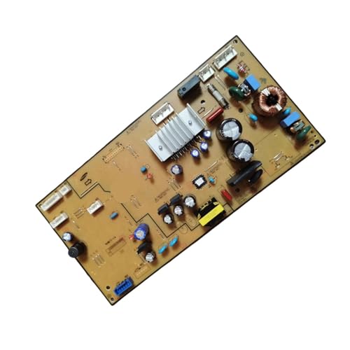 Kühlschrank-Motherboard DA92-00461J Leistungsplatine Kühlschrank-Motherboard DA92-00461J Leistungsplatine von YKRWMJAQC