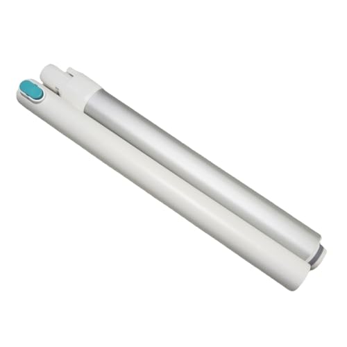 Metallrohr-Verbindungsstange For Staubsauger, Kompatibel Mit Tineco S5 COMBO Metallrohr-Verbindungsstange For Staubsauger, Kompatibel Mit Tineco S5 COMBO von YKRWMJAQC