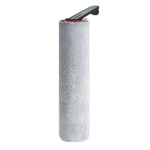 Rollenbürste, Kompatibel Mit Dreame T40 For ULTRA/T40, Ersatzzubehör For Die Rollenbürste Des Staubsaugers(1 set) von YKRWMJAQC