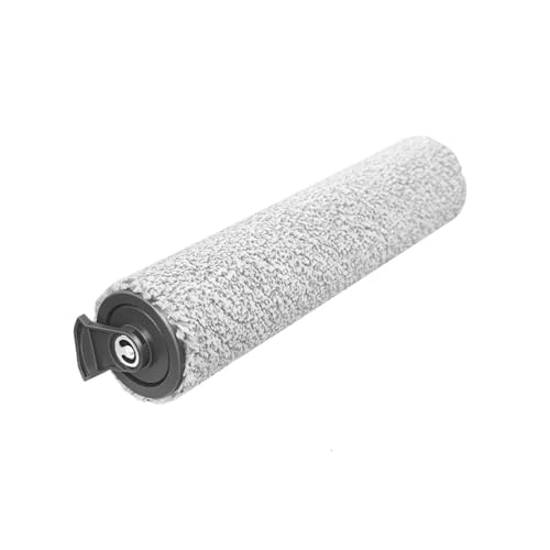 Staubsauger-Ersatzteile, Rollenbürsten-Zubehör, Kompatibel Mit Dreame H12 Core/H11/H11 Max(1pcs) von YKRWMJAQC