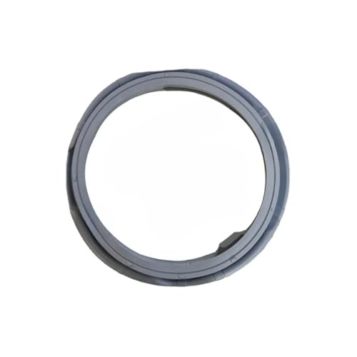 Türdichtungsring, Kompatibel Mit Samsung-Waschmaschinen DC64-03197A, Dichtungsgummi-Unterlegscheibe, Teile Türdichtungsring, Kompatibel Mit Samsung-Waschmaschinen DC64-03197A, Dichtungsgummi-Unterlegscheibe, Teile von YKRWMJAQC