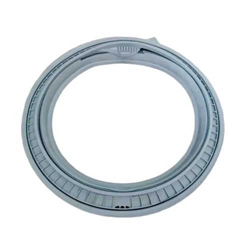 Türdichtungsring DC64-03179A, Kompatibel Mit Dichtungsgummi-Unterlegscheibenteilen For Samsung-Waschmaschinen Türdichtungsring DC64-03179A, Kompatibel Mit Dichtungsgummi-Unterlegscheibenteilen For Samsung-Waschmaschinen von YKRWMJAQC