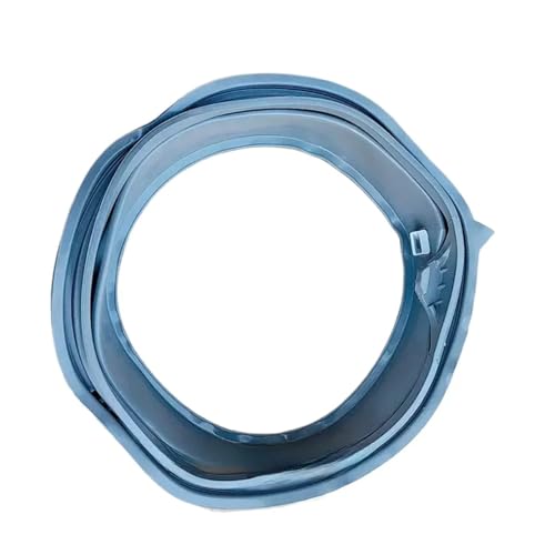Türdichtungsring DC64-03199A, Kompatibel Mit Samsung-Waschmaschinen-Sichtfenster-Pad-Dichtungsgummi-Unterlegscheibenteilen Türdichtungsring DC64-03199A, Kompatibel Mit Samsung-Waschmaschinen-Sichtfenster-Pad-Dichtungsgummi-Unterlegscheibenteilen von YKRWMJAQC