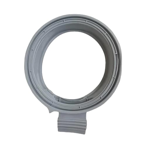 Türdichtungsring DC64-03723A, Kompatibel Mit Samsung-Waschmaschine WD10N64GT3X, Sichtfenster-Pad, Dichtungsgummi-Unterlegscheibe, Teile Türdichtungsring DC64-03723A, Kompatibel Mit Samsung-Waschmaschine WD10N64GT3X, Sichtfenster-Pad, Dichtungsgummi-Unterlegscheibe, Teile von YKRWMJAQC