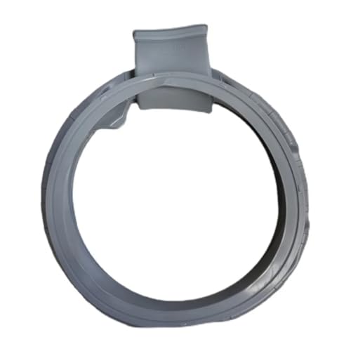 Waschmaschinendichtung, Kompatibel Mit Trommelwaschmaschinenteilen Von Samsung DC64-03198A DC64-03176A DC64-03235A DC64-03365A(DC64-03235A) von YKRWMJAQC