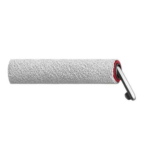 Weiche Rollenbürste, Kompatibel Mit Dreame H13 Pro Plus Mix/M13 Beta, Kompatibel Mit Dreame H12 Pro/H12 Plus/H12 Dual Parts-Zubehör(1pcs) von YKRWMJAQC