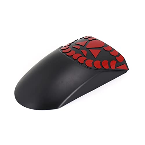 Motorrad Kotflügel Vorne Kotflügel Hinten Extender Verlängerung Für Yamaha XTZ1200 XTZ 1200 XT1200Z XT 1200 Z Super Tenere 2010- Motorrad Kotflügel Vorne Kotflügel Hinten Extender Verlängerung Für Yamaha XTZ1200 XTZ 1200 XT1200Z XT 1200 Z Super Tenere 2010- von YKSM