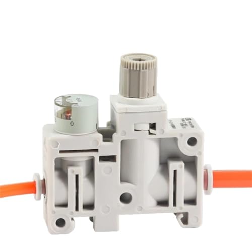 YKYNCJJT Druckminderventil G14-8-JA ARM5SA-07-A ARM5SA-08-A ARM5SA-06 ARM5SA-18 ARM5SA-07 ARM5SA-19 ​​ARM5SA-06-A ARM5SA-20(ARM5SA-07-A) von YKYNCJJT