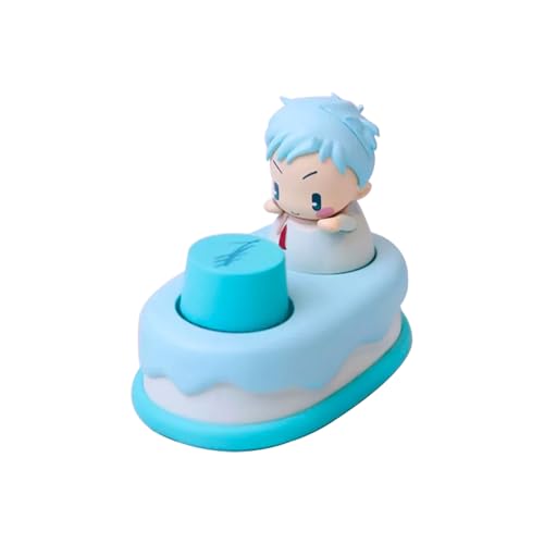 YLEAFUN Till Keycaps Anime Esc Custom Tastenkappen Harz Anime Figur Benutzerdefinierte Tastenkappen FüR Schalter Mechanische Keyboard YLEAFUN Till Keycaps Anime Esc Custom Tastenkappen Harz Anime Figur Benutzerdefinierte Tastenkappen FüR Schalter Mechanische Keyboard von YLEAFUN