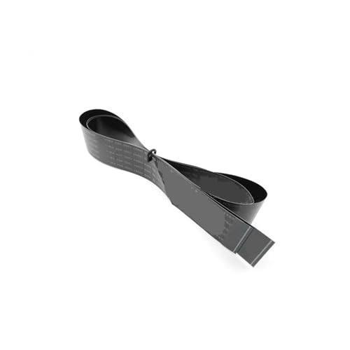 1 Flachkabel for Touchscreen - for Adventurer 5M, 5M Pro | for Flashforge 3D-Druckerteile von YLHKLFJJ