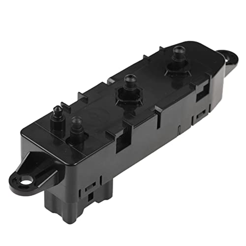 YLHMG Auto Auto LH Fahrer Power Sitz Control Schalter, for NISSAN, 2013-2016 Altima 2008-2013 Rogue 87016JM00A Sitzverstellschalter YLHMG Auto Auto LH Fahrer Power Sitz Control Schalter, for NISSAN, 2013-2016 Altima 2008-2013 Rogue 87016JM00A Sitzverstellschalter von YLHMG