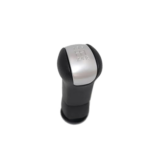 YLHMG Auto-Schaltknauf-Manschettenmanschettenabdeckung, for NISSAN, TIIDA LIVINA Schaltgetriebe Schaltsack YLHMG Auto-Schaltknauf-Manschettenmanschettenabdeckung, for NISSAN, TIIDA LIVINA Schaltgetriebe Schaltsack von YLHMG