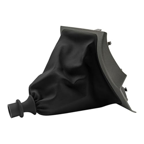 YLHMG Auto Styling Schaltknauf Hebel Shifter Stick Gamasche Kofferraum Kragen Staubschutzhülle, for FIAT, DUCATO BOX 250 100 MULTIJET 2. D Schaltsack YLHMG Auto Styling Schaltknauf Hebel Shifter Stick Gamasche Kofferraum Kragen Staubschutzhülle, for FIAT, DUCATO BOX 250 100 MULTIJET 2. D Schaltsack von YLHMG