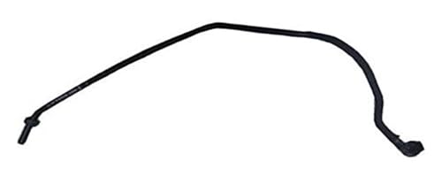 YLHMG For 1'/2'/X1/X2, 17127646898 Wassertank-Flüssigkeitsbehälter-Anschluss-Wasserrohrschlauch YLHMG For 1'/2'/X1/X2, 17127646898 Wassertank-Flüssigkeitsbehälter-Anschluss-Wasserrohrschlauch von YLHMG