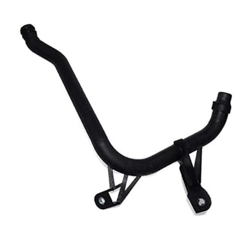 YLHMG For 3/5/7 Serie X5 E53 X3 E83 Z4 E85 Z3 E36, 11531705210 11537502525 Motorheizungs-Kühlwasserschlauch YLHMG For 3/5/7 Serie X5 E53 X3 E83 Z4 E85 Z3 E36, 11531705210 11537502525 Motorheizungs-Kühlwasserschlauch von YLHMG