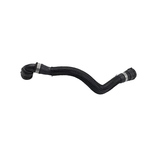 YLHMG For 3er F35, 64219329646 Motorgummi, Kühlerkühlschlauch, Wasserrücklaufschlauch YLHMG For 3er F35, 64219329646 Motorgummi, Kühlerkühlschlauch, Wasserrücklaufschlauch von YLHMG