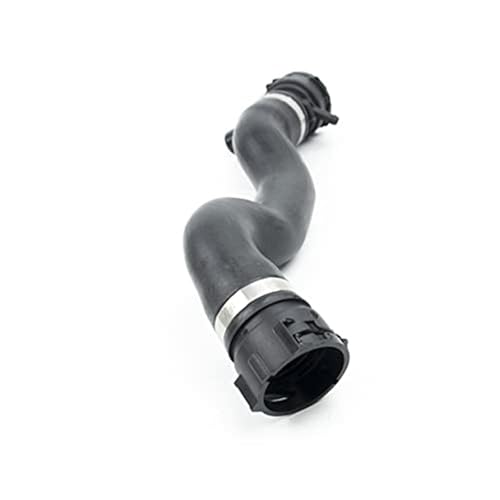 YLHMG For 520i 528i 528ixDrive F07 F10 F11 F18, 17127619684 Kühlerkühlschlauch YLHMG For 520i 528i 528ixDrive F07 F10 F11 F18, 17127619684 Kühlerkühlschlauch von YLHMG