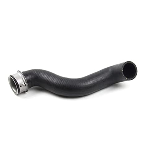 YLHMG For E 270 CDI, A2115011082 Wassertank-Anschluss, Wasserschlauch, Gummi-Kühlwasserrohr YLHMG For E 270 CDI, A2115011082 Wassertank-Anschluss, Wasserschlauch, Gummi-Kühlwasserrohr von YLHMG