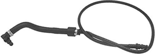 YLHMG For E-Klassen, 2115010725 Stellvertretender Wasserkocher-Wasserrohr A2115010725 Kühlschrank-Verbindungsrohr-Gummischlauch YLHMG For E-Klassen, 2115010725 Stellvertretender Wasserkocher-Wasserrohr A2115010725 Kühlschrank-Verbindungsrohr-Gummischlauch von YLHMG