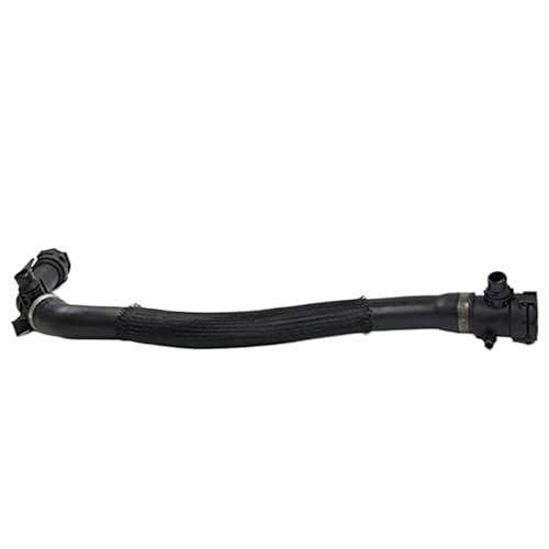 YLHMG For F20N F21N F22 F23 F30N, 17128602027 Auto Motor Kühler Kühlmittel Wasser Rohr Gummi Schlauch YLHMG For F20N F21N F22 F23 F30N, 17128602027 Auto Motor Kühler Kühlmittel Wasser Rohr Gummi Schlauch von YLHMG