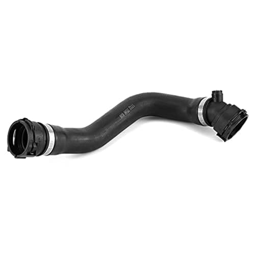 YLHMG For F22 F23 228i 320i, 17127596837 17127596838 Kühlmittelschlauch Ölkühler for Kühler Kühlerschlauch YLHMG For F22 F23 228i 320i, 17127596837 17127596838 Kühlmittelschlauch Ölkühler for Kühler Kühlerschlauch von YLHMG