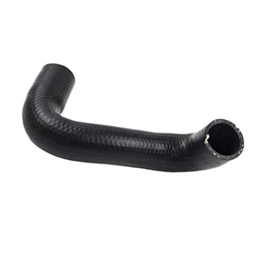 YLHMG For F54 F55 F56 F57 F60, 17127617364 Kopf Wasserrohr Thermostat Motor Kühlmittelschlauch YLHMG For F54 F55 F56 F57 F60, 17127617364 Kopf Wasserrohr Thermostat Motor Kühlmittelschlauch von YLHMG