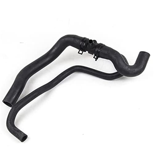 YLHMG For Peugeot, 307 2.0, 1351KR Unterer Wasserrohrschlauch Automatischer Kühlerschlauch YLHMG For Peugeot, 307 2.0, 1351KR Unterer Wasserrohrschlauch Automatischer Kühlerschlauch von YLHMG