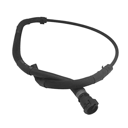 YLHMG For X1 1 Serie 2 3, 17127565094/17127599452 Motorkühler Kühler Wasserschlauch YLHMG For X1 1 Serie 2 3, 17127565094/17127599452 Motorkühler Kühler Wasserschlauch von YLHMG