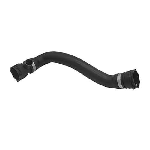 YLHMG For X1 E60 E61 E65 E66 525i 530i 520i 730i, 17127519257 Autoteile Kühler Kühlmittelschlauch Gummi Wasserschlauch YLHMG For X1 E60 E61 E65 E66 525i 530i 520i 730i, 17127519257 Autoteile Kühler Kühlmittelschlauch Gummi Wasserschlauch von YLHMG