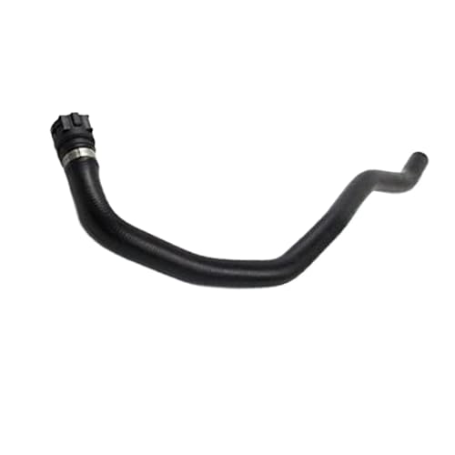 YLHMG For X3 E83, 64213400415 Motor-Wassereinlassschlauchleitung, Gummi-Wasserschlauchleitung YLHMG For X3 E83, 64213400415 Motor-Wassereinlassschlauchleitung, Gummi-Wasserschlauchleitung von YLHMG