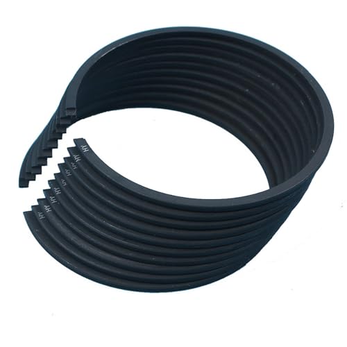 YLHMG Großhandel 100 stücke 34mm * 1,2mm Kolbenring Chinesischen 1E34F Motor Freischneider, for Mitsubishi, TL26 TU26 TL34 CG260 26CC BC260 767 Kettensägen-Kolbenring YLHMG Großhandel 100 stücke 34mm * 1,2mm Kolbenring Chinesischen 1E34F Motor Freischneider, for Mitsubishi, TL26 TU26 TL34 CG260 26CC BC260 767 Kettensägen-Kolbenring von YLHMG
