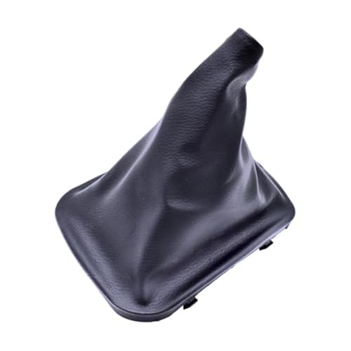 YLHMG Schaltknaufmanschetten-Abdeckung, for, E34 1988–1995, for, E36 1991–1998, for, E46 1999–2005, for, Z3 1995–2001, for, E30 1982–1990. Innenausstattung aus Autoleder Schaltsack YLHMG Schaltknaufmanschetten-Abdeckung, for, E34 1988–1995, for, E36 1991–1998, for, E46 1999–2005, for, Z3 1995–2001, for, E30 1982–1990. Innenausstattung aus Autoleder Schaltsack von YLHMG