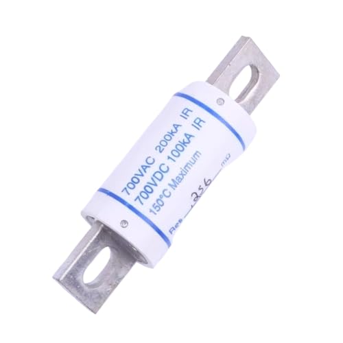 YLPWKMVZ 1 Stück/Lot Sicherung FS A70QS400-4 150A-400A 700V A70QS350-4 A70QS250-4 A70QS300-4 A70QS200-4(A70QS200-4) von YLPWKMVZ