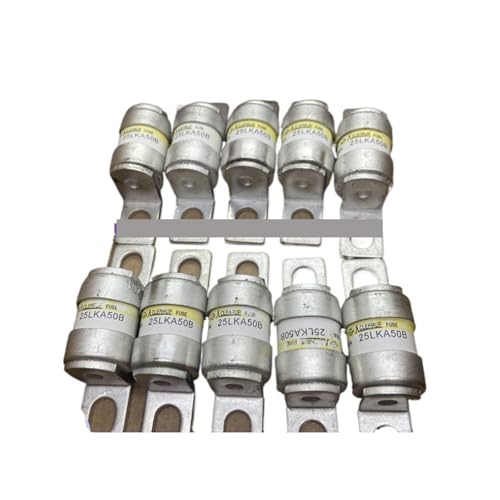 YLPWKMVZ 1 Stück QFL25U-200 QFS25U-300 25LKA50B 25LKB150B 25LKB125B 50SH40S 70SFH70 25SH140 660GHX-125ULTC(50SH40S) von YLPWKMVZ