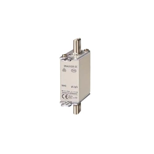 YLPWKMVZ 3NA3022-2C 3NA3020-2C 3NA3017-2C 3NA3030-2C 3NA3024-2C 3NA3036-2C 3NA3032-2C(3NA3022-2C) von YLPWKMVZ