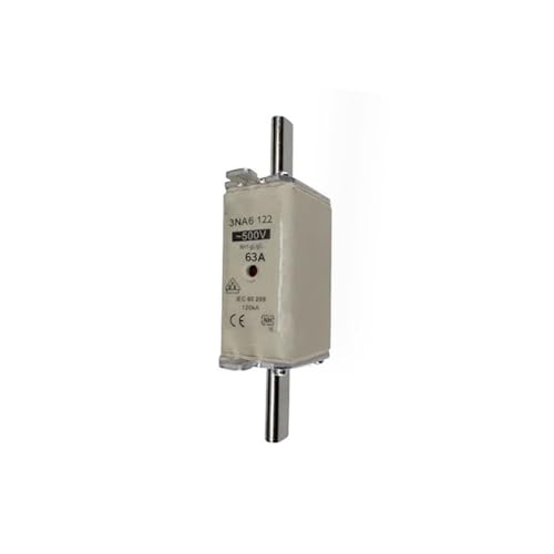 YLPWKMVZ 3NA6105 3NA6107 3NA6110 3NA6114 3NA6114-4 3NA6117 3NA6117-4 3NA6120 3NA6120-4 3NA6120-6 3NA6122 3NA6122-4 3NA6122-4 3NA6122 -6(3NA6122) von YLPWKMVZ