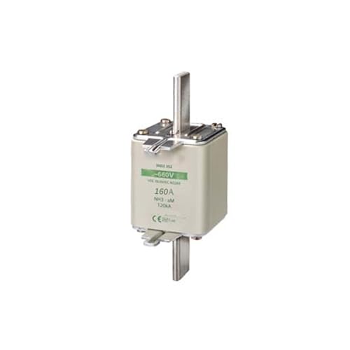 YLPWKMVZ 3ND1232 3ND1236 3ND1240 3ND1244 3ND1252 3ND1254 3ND1260 3ND1352 3ND1354 3ND1360(3ND1354) von YLPWKMVZ