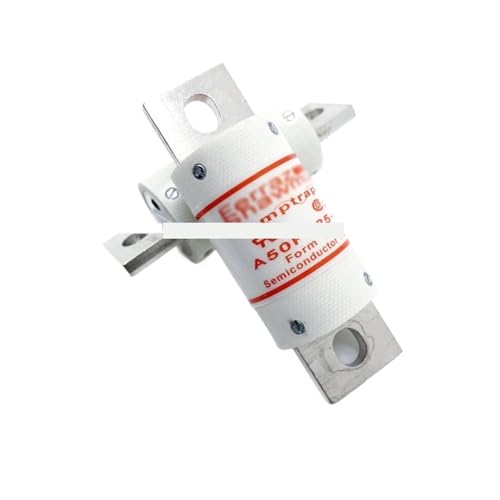 YLPWKMVZ A50P100-4 A50P125-4 A50P150-4 A50QS200-4Y A50QS350-4R A50QS50-4 A50QS250-4 A50QS150-4 A50QS400-4 AQ50Q. S50-4 A50QS80-4 50QS800-4(A50P150-4) von YLPWKMVZ