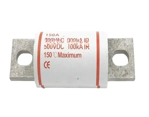YLPWKMVZ A50QS75-4Y A50QS100-4Y A50QS150-4Y A50QS200-4Y A50QS50-4Y(A50QS200-4Y) von YLPWKMVZ