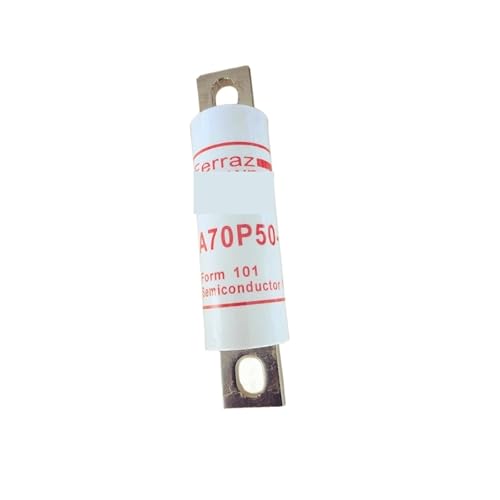 YLPWKMVZ A70P300-4 A70P350-4 A70P400-4 A70P450-4 A70P500-4 A70P700-4 A70P800-4 A70P900-4 A70P1000-4 1200 St. 4 A70P1600-4 A70P2000-4(A70P350-4) von YLPWKMVZ