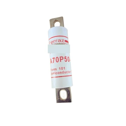 YLPWKMVZ A70P300-4 A70P350-4 A70P400-4 A70P450-4 A70P500-4 A70P700-4 A70P800-4 A70P900-4 A70P1000-4 1200 St. 4 A70P1600-4 A70P2000-4(A70P500-4) von YLPWKMVZ