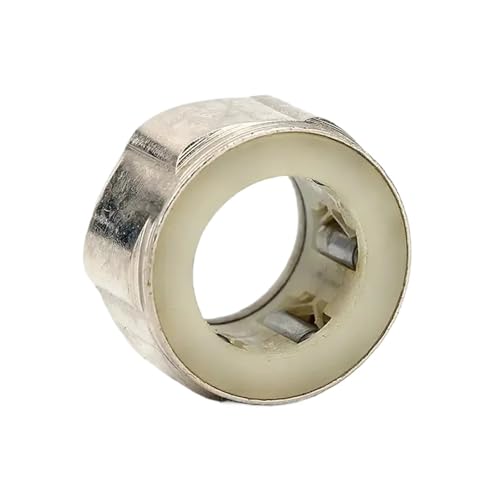 YLPWKMVZ EWC1010 EWC0809 EWC0608 EWC1012 EWC1209 EWC1008 EWC1007 EWC0812 Sechskant-Nadellager (Ewc1007) von YLPWKMVZ