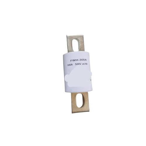YLPWKMVZ FWH-400A FWH-225A FWH-350A FWH-250A FWH-300A (FWH-300A) von YLPWKMVZ