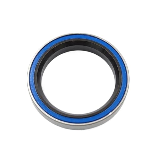 YLPWKMVZ Lager MH-P03 MH-P03K MH-P08 MH-P08H7 MH-P08H8 MH-P08F MH-P04 MH-P09K MH-P16 MH-P16H8 MH-P21 MH-P22 ACB518K(MH P16) von YLPWKMVZ