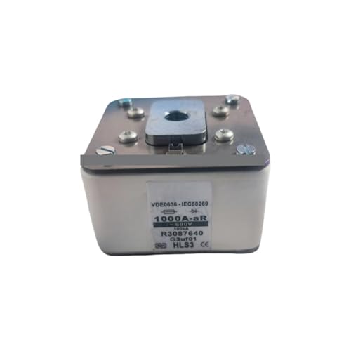 YLPWKMVZ R1084140 R1084141 R1084640 R1084641 R1084940 R1084941 R1085240 R1085241 R1085640 R1085641 R10855641 940 R 1085941 R1086040(R1084141 80A) von YLPWKMVZ